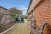 57 Kalorama Street, Tarneit, Vic 3029-Image