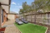 57 Kalorama Street, Tarneit, Vic 3029-Image