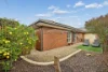 57 Kalorama Street, Tarneit, Vic 3029-Image