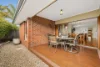 57 Kalorama Street, Tarneit, Vic 3029-Image
