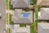 57 Kalorama Street, Tarneit, Vic 3029-Image
