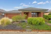 57 Kalorama Street, Tarneit, Vic 3029-Image