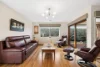 57 Kalorama Street, Tarneit, Vic 3029-Image