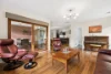 57 Kalorama Street, Tarneit, Vic 3029-Image