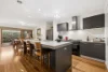 57 Kalorama Street, Tarneit, Vic 3029-Image
