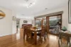 57 Kalorama Street, Tarneit, Vic 3029-Image