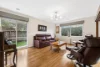 57 Kalorama Street, Tarneit, Vic 3029-Image