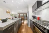 57 Kalorama Street, Tarneit, Vic 3029-Image
