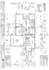 57 Kalorama Street, Tarneit, Vic 3029-Floorplan