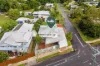 57 Kamerunga Road, Stratford, Qld 4870