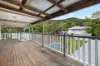 57 Kamerunga Road, Stratford, Qld 4870-Image