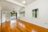 57 Kamerunga Road, Stratford, Qld 4870-Image