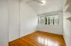 57 Kamerunga Road, Stratford, Qld 4870-Image