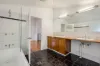57 Kamerunga Road, Stratford, Qld 4870-Image
