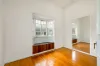 57 Kamerunga Road, Stratford, Qld 4870-Image