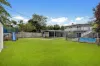 57 Kamerunga Road, Stratford, Qld 4870-Image