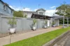 57 Kamerunga Road, Stratford, Qld 4870-Image