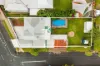 57 Kamerunga Road, Stratford, Qld 4870-Image