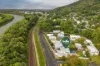 57 Kamerunga Road, Stratford, Qld 4870-Image