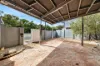 57 Kamerunga Road, Stratford, Qld 4870-Image