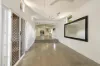 57 Kamerunga Road, Stratford, Qld 4870-Image