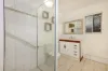 57 Kamerunga Road, Stratford, Qld 4870-Image