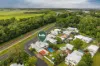 57 Kamerunga Road, Stratford, Qld 4870-Image