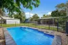 57 Kamerunga Road, Stratford, Qld 4870-Image