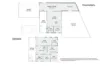 57 Kamerunga Road, Stratford, Qld 4870-Floorplan