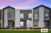 57 Kamet Street, Clyde, Vic 3978