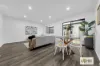 57 Kamet Street, Clyde, Vic 3978-Image