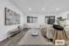 57 Kamet Street, Clyde, Vic 3978-Image
