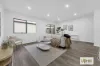 57 Kamet Street, Clyde, Vic 3978-Image
