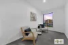 57 Kamet Street, Clyde, Vic 3978-Image