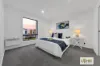 57 Kamet Street, Clyde, Vic 3978-Image