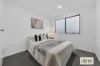 57 Kamet Street, Clyde, Vic 3978-Image