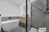 57 Kamet Street, Clyde, Vic 3978-Image