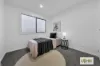 57 Kamet Street, Clyde, Vic 3978-Image