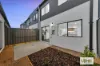 57 Kamet Street, Clyde, Vic 3978-Image