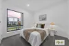 57 Kamet Street, Clyde, Vic 3978-Image