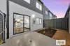 57 Kamet Street, Clyde, Vic 3978-Image