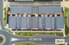 57 Kamet Street, Clyde, Vic 3978-Image
