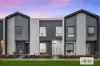 57 Kamet Street, Clyde, Vic 3978-Image