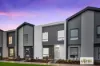 57 Kamet Street, Clyde, Vic 3978-Image