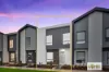 57 Kamet Street, Clyde, Vic 3978-Image
