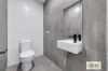 57 Kamet Street, Clyde, Vic 3978-Image
