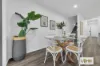 57 Kamet Street, Clyde, Vic 3978-Image
