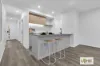 57 Kamet Street, Clyde, Vic 3978-Image