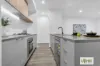 57 Kamet Street, Clyde, Vic 3978-Image