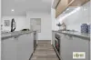 57 Kamet Street, Clyde, Vic 3978-Image